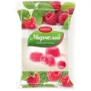 4620004252265 МАРМЕЛАД АЗОВСКАЯ КФ ЖЕЛЕЙНЫЙ СО ВКУСОМ МАЛИНЫ, 300Г