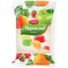 МАРМЕЛАД АЗОВСКАЯ КФ ЖЕЛЕЙНЫЙ АССОРТИ, 300Г