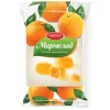 МАРМЕЛАД АЗОВСКАЯ КФ ЖЕЛЕЙНЫЙ СО ВКУСОМ АПЕЛЬСИНА, 300Г