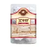 ЗЕФИР ПЕТЕРБУРГСКИЙ КОНДИТЕРЪ СЛИВОЧНЫЙ, 420Г