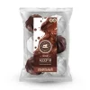 ЗЕФИР ПЕТЕРБУРГСКИЙ КОНДИТЕРЪ АССОРТИ В ГЛАЗУРИ, 350Г