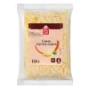 СМЕСЬ ТЕРТЫХ СЫРОВ FINE LIFE 45%, 150Г