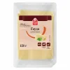 СЫР FINE LIFE ГАУДА НАРЕЗКА 48%, 150Г