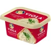 СЫР ПЛАВЛЕНЫЙ VIOLA КЛАССИЧЕСКИЙ 35%, 400Г