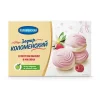 4640168920039 ЗЕФИР КОЛОМЕНСКИЙ СО ВКУСОМ ВАНИЛИ И МАЛИНЫ, 250Г