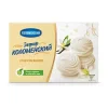 4640168920046 ЗЕФИР КОЛОМЕНСКИЙ СО ВКУСОМ ВАНИЛИ, 250Г