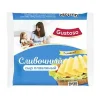 Сыр плавленый Gustoso сливочный, 130г