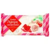 4650128030753 ЛУКУМ ТИМОША НЕЖНЫЙ СО ВКУСОМ ВИШНИ И ГРАНАТА, 250Г