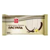 4650128035567 ПАСТИЛА FINE LIFE С АРОМАТОМ ВАНИЛИ, 200Г
