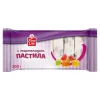ПАСТИЛА FINE LIFE С МАРМЕЛАДОМ, 200Г