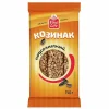 4650325109702 КОЗИНАК FINE LIFE ПОДСОЛНЕЧНЫЙ, 150Г
