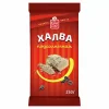 ХАЛВА FINE LIFE ПОДСОЛНЕЧНАЯ, 250Г