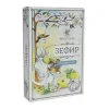 4656000300228 Зефир ВкусСтория диетический, 200г