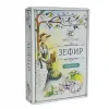 Зефир ВкусСтория детский, 200г