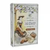 Зефир ВкусСтория Крем Брюле, 200г