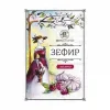 Зефир ВкусСтория Малина, 200г