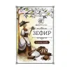Зефир ВкусСтория в шоколаде, 200г