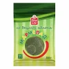 МАРМЕЛАД FINE LIFE ЖЕЛЕЙНЫЙ СО ВКУСОМ ЯБЛОКА, 300Г