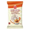 4660260405340 ЗЕФИР FINE LIFE СО ВКУСОМ КРЕМ-БРЮЛЕ, 270Г