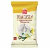 ЗЕФИР FINE LIFE С АРОМАТОМ ВАНИЛИ, 270Г