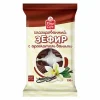 ЗЕФИР FINE LIFE ГЛАЗИРОВАННЫЙ С АРОМАТОМ ВАНИЛИ, 190Г
