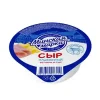 Сыр плавленый МИНСКАЯ МАРКА Ветчина и сыр 45%, 100г