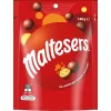 5000159555692 Maltesers Milk Chocolate Snack & Share Bag 140g