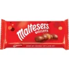 5056357901960 Maltesers Biscuits Original 110g