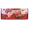 5056357914953 Maltesers Raspberry Biscuits 110g
