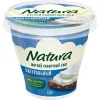 СЫР МЯГКИЙ NATURA СЛИВОЧНЫЙ 60%, БЕЗ ЗМЖ, 150Г