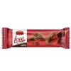 ПЕЧЕНЬЕ BISDIVA LOVE С НАЧИНКОЙ ИЗ КАКАО-КРЕМА, 150Г