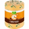 2434560010335 Сыр САРМИЧ Сливочный 50%, без змж, весовой