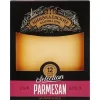 2441430002154 Сыр НИКОЛАЕВСКИЕ СЫРОВАРНИ Parmesan Gold 40%, без змж, весовой