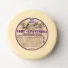 МОЛОКОСОДЕРЖАЩИЙ ПРОДУКТ С ЗМЖ СЫР «СУЛУГИНИ» МЕДВЕДОВСКИЙ 45%