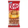 3800020492864 Плитка Kit Kat Salted Caramel, 99г