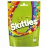 4009900513791 ДРАЖЕ SKITTLES CRAZY SOURS, 152Г