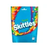 4009900546126 ДРАЖЕ SKITTLES TROPICAL, 136Г