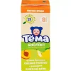 Биолакт детский ТЕМА Персик, груша 3%, без змж, 206г