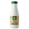 КЕФИР СЕЛО ЗЕЛЕНОЕ 2,5%, 430 Г