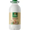 МОЛОКО СЕЛО ЗЕЛЕНОЕ 3,2% ПАСТЕРИЗОВАННОЕ, 2 КГ