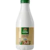 4600653108915 КЕФИР СЕЛО ЗЕЛЕНОЕ 2,5%, 930 Г