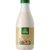 4600653110536 РЯЖЕНКА СЕЛО ЗЕЛЕНОЕ 2,5%, 930 Г