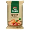 4600653110901 ТВОРОГ СЕЛО ЗЕЛЕНОЕ ТРАДИЦИОННЫЙ 5% ДЛЯ СЫРНИКОВ, 200 Г