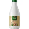 КЕФИР СЕЛО ЗЕЛЕНОЕ 3,2%, 930 Г