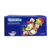 КОМБИНИРОВАННЫЙ РАССОЛЬНЫЙ ПРОДУКТ «COMELLA» 55%, 500Г