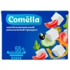КОМБИНИРОВАННЫЙ РАССОЛЬНЫЙ ПРОДУКТ «COMELLA» 55%, 200Г