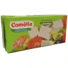 КОМБИНИРОВАННЫЙ РАССОЛЬНЫЙ ПРОДУКТ «COMELLA» 55%, 330Г