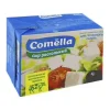 СЫР РАССОЛЬНЫЙ «COMELLA» 35%, 200Г