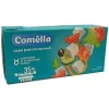 СЫР РАССОЛЬНЫЙ «COMELLA» 35%, 330Г
