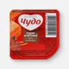 4600949110042 ПУДИНГ МОЛОЧНЫЙ ЧУДО КАРАМЕЛЬ 3%, БЕЗ ЗМЖ, 125Г